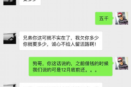 漳浦为什么选择专业追讨公司来处理您的债务纠纷？